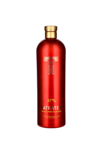 Likier Tatratea Apple & Pear| 0,7L | 67%