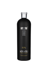 Likier Tatratea Original| 0,7L | 52%