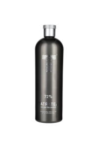Likier Tatratea Outlaw | 0,7L | 72%