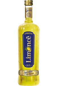 Limoncè | 0,7 L | 14,8%