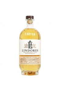 Lindores Cask of Lind.Bourbon | 0,7L | 49,4%