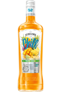 Lubelska Chill |0,5 L|20%