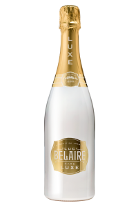 Luc Belaire Rare Lux