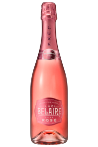 Luc Belaire Rare Rosé