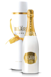 Luc Belaire Rare Lux