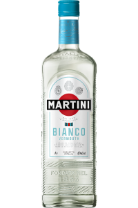 MARTINI L'APERITIVO RÓŻNE RODZAJE: BIANCO, FIERO | 0,7L | 14,4%