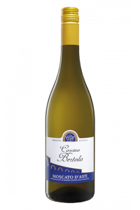 Moscato d`Asti DOCG