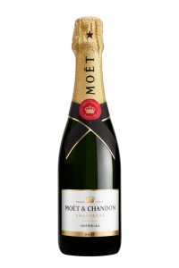 Moët & Chandon Impérial