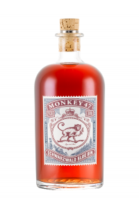 Monkey 47 Sloe Gin | 0,5L | 29%
