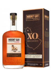 Mount Gay XO | 0,7L | 43%