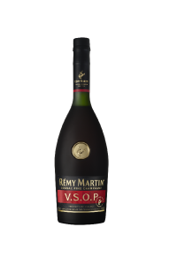 Remy Martin VSOP | 0,7L | 40%