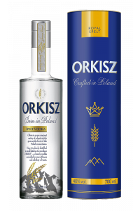 Orkisz 0,7L