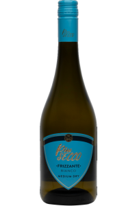 Piu Secco Frizzante