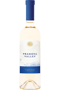 Prahova Valley Fetească Regală