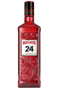 Beefeater 24 | 0,7L | 45%