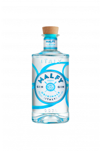 Malfy Gin Original | 0,7L | 41%