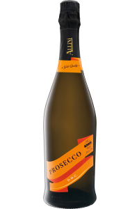 Prosecco Allini