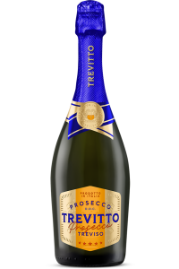 Prosecco Trevitto