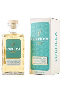 Lochlea Sowing Edition 2nd Crop | 0,7L | 46%