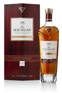 Macallan Rare cask | 0,7L | 43%