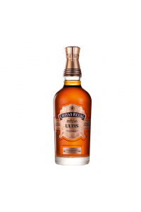 Chivas Regal Ultis Whisky | 0,7L | 40%