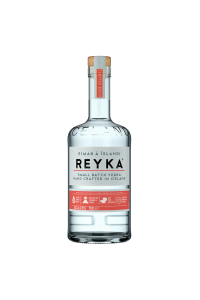 Reyka Vodka | 0,7L | 40%