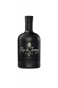 RON DE JEREMY XO