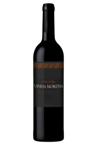 Vinha Morena, Herdade Canal Cavena
