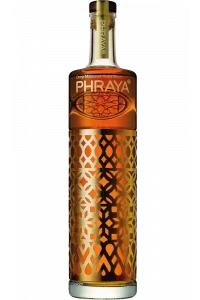 Phraya Rum | 0,7L | 40%