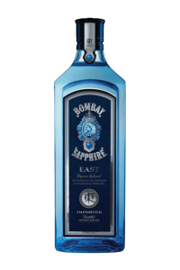 Bombay Sapphire East | 0,7L | 42%