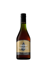 Sandeman Imperial Brandy |0,7L|40%