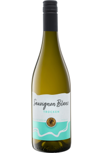 Sauvignon Blanc Pfalz