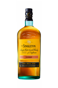 Singleton Sunray 0,7L