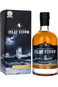 ISLAY STORM | 0,7L | 40%