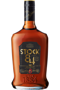 Stock 84 XO | 0,7 L