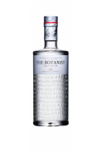 The Botanist 0,7