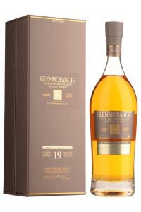 Glenmorangie Finest Reserve, Whisky 19-letnia | 0,7L | 43%