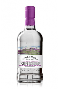 Tobermory Mountain Gin | 0,7L | 43,3%