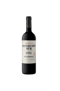Trapiche Expedición Sur Cabernet Sauvignon