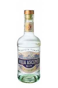 Villa Ascenti Gin | 0,7L | 41%