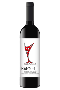 Karneol