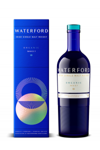 Waterford Organic Gaia 2.1 | 0,7L | 50%