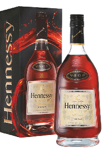 Hennessy V.S.O.P Koniak | 0,7L | 40%