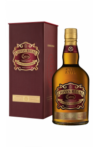 Chivas Regal Extra 0,7L