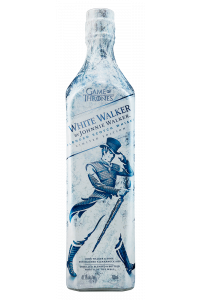 White Walker by Johnnie Walker | 0,7L | 41,7%