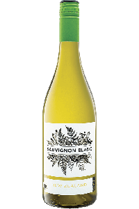 Sauvignon Blanc
