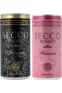 Secco Italiano