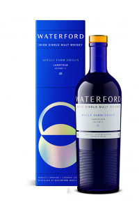 Waterford Lakefield 50%a.