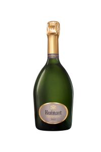 Champagne Ruinart de Ruinart