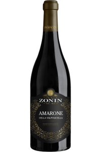 Zonin Amarone Della Valpolicella